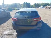 ✅ 2020 Subaru Impreza • VIN: 4S3GTAB68L3700882 • Lot: 43255654. Listed on IAAI with 68,395 mi. Free auction sales archive from the USA and detailed vehicle history report at DreamBid. Image 16.