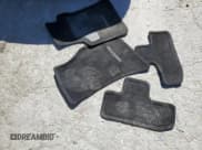 ✅ 2014 Dodge Challenger SXT • VIN: 2C3CDYAG7EH277327 • Lot: 72247414. Wystawiony na Copart z przebiegiem 158 241 mil. Bezpłatny archiwum sprzedaży aukcyjnych z USA i szczegółowy raport historii pojazdu na DreamBid. Zdjęcie 12.