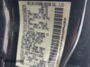 ✅ 2000 Nissan Xterra XE • VIN: 5N1ED28Y5YC513282 • Lot: 42816612. Wystawiony na IAAI z przebiegiem 258 685 mil. Bezpłatny archiwum sprzedaży aukcyjnych z USA i szczegółowy raport historii pojazdu na DreamBid. Zdjęcie 9.