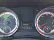 2012 Dodge Grand Caravan SXT z VIN 2C4RDGCG6CR198672, wystawiony jako IAAI lot #43300002 z przebiegiem 82 258 mil mil oraz . Historia ofert i sprzedaży dostępna na DreamBid. Obrazek 7.