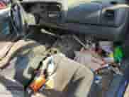 2000 Dodge Dakota Sport z VIN 1B7GG22N2YS659373, wystawiony jako Copart lot #75728094 z przebiegiem Nie podano mil oraz Szkoda całkowita • Salvage title. Historia ofert i sprzedaży dostępna na DreamBid. Obrazek 8.