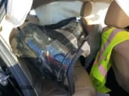 ✅ 2013 Audi A4 Premium • VIN: WAUBFAFL4DN012253 • Lot: 89679285. Listed on Copart with Not provided. Free auction sales archive from the USA and detailed vehicle history report at DreamBid. Image 10.