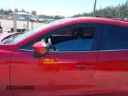 ✅ 2015 Mazda 3 i Grand Touring • VIN: JM1BM1M78F1234416 • Lot: 42196061. Listed on IAAI with 186,326 mi. Free auction sales archive from the USA and detailed vehicle history report at DreamBid. Image 14.