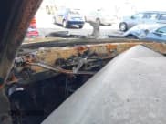 ✅ 2005 Chevrolet Suburban LT • VIN: 3GNEC16Z75G179270 • Lot: 42433489. Listed on IAAI with Not provided. Free auction sales archive from the USA and detailed vehicle history report at DreamBid. Image 7.