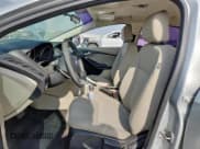 ✅ 2016 Ford Focus SE • VIN: 1FADP3F29GL202860 • Лот: 93662105. Опубликован ранее на Copart с пробегом 127 641 миль. Бесплатный доступ к архиву аукционных продаж из США и подробный отчёт об истории автомобиля на DreamBid. Изображение 7.