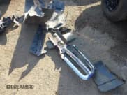 ✅ 2003 Dodge Durango SLT • VIN: 1D4HR48Z13F611503 • Лот: 43446138. Опубликован ранее на IAAI с пробегом Не указан. Бесплатный доступ к архиву аукционных продаж из США и подробный отчёт об истории автомобиля на DreamBid. Изображение 12.