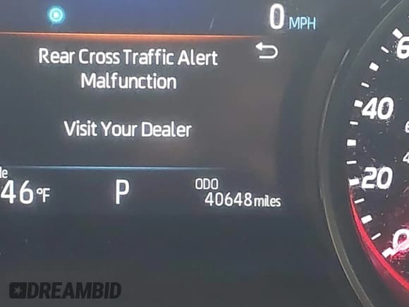 ✅ 2022 Toyota Camry TRD • VIN: 4T1KZ1AK2NU067053 • Lot: 41441297. Listed on IAAI with 40,648 mi. Free auction sales archive from the USA and detailed vehicle history report at DreamBid. Image 15.