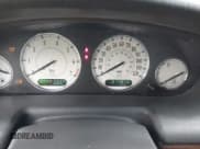 ✅ 2000 Chrysler 300M M • VIN: 2C3HE66G2YH430572 • Lot: 43786249. Wystawiony na IAAI z przebiegiem 211 913 mil. Bezpłatny archiwum sprzedaży aukcyjnych z USA i szczegółowy raport historii pojazdu na DreamBid. Zdjęcie 7.