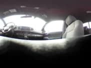 ✅ 2016 Toyota Tacoma SR5 • VIN: 5TFSZ5AN6GX007770 • Lot: 41546692. Wystawiony na IAAI z przebiegiem 32 864 mil. Bezpłatny archiwum sprzedaży aukcyjnych z USA i szczegółowy raport historii pojazdu na DreamBid. Zdjęcie 19.