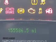 ✅ 2012 Ford Expedition Max Limited • VIN: 1FMJK2A55CEF63598 • Lot: 42192541. Listed on IAAI with 155,586 mi. Free auction sales archive from the USA and detailed vehicle history report at DreamBid. Image 15.