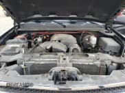 ✅ 2008 Chevrolet Silverado 1500 LTZ • VIN: 2GCEK19J281207278 • Lot: 72833304. Listed on Copart with 227,155 mi. Free auction sales archive from the USA and detailed vehicle history report at DreamBid. Image 13.