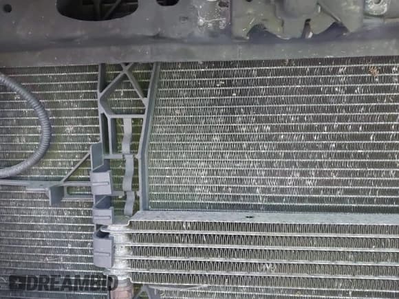 ✅ 2011 Lincoln Navigator • VIN: 5LMJJ3J58BEJ03176 • Лот: 42130632. Опубликован ранее на IAAI с пробегом Не указан. Бесплатный доступ к архиву аукционных продаж из США и подробный отчёт об истории автомобиля на DreamBid. Изображение 10.