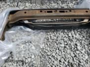 ✅ 2004 Chevrolet Colorado Z71 • VIN: 1GCCS196X48195598 • Лот: 70434284. Опубликован ранее на Copart с пробегом 121 360 миль. Бесплатный доступ к архиву аукционных продаж из США и подробный отчёт об истории автомобиля на DreamBid. Изображение 12.