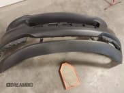 ✅ 2018 Dodge Charger GT • VIN: 2C3CDXJG0JH119853 • Lot: 42869476. Wystawiony na IAAI z przebiegiem 60 138 mil. Bezpłatny archiwum sprzedaży aukcyjnych z USA i szczegółowy raport historii pojazdu na DreamBid. Zdjęcie 12.