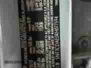 2024 Hyundai Santa Cruz SEL z VIN 5NTJCDAE0RH077594, wystawiony jako Copart lot #83549744 z przebiegiem 31 462 mil mil oraz Szkoda całkowita • Salvage title. Historia ofert i sprzedaży dostępna na DreamBid. Obrazek 13.