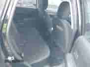 2014 Mitsubishi Outlander ES with VIN 4A4AR3AU7EE002506, listed as a IAAI auction lot 43083381 with 87,329 mi miles and . Bid and sale history available at DreamBid. Image 8.