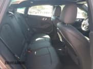 ✅ 2022 BMW 2 Series 228i • VIN: WBA53AK03N7K01161 • Lot: 72085705. Listed on Copart with 38,548 mi. Free auction sales archive from the USA and detailed vehicle history report at DreamBid. Image 10.