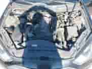 2013 Hyundai Genesis Coupe R-Spec с VIN KMHHT6KD2DU094891, выставлен на аукционе IAAI как лот 41273888 с пробегом 185 197 миль миль и . История ставок и продаж доступна на DreamBid. Изображение 10.