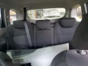 ✅ 2008 Subaru Tribeca 5-Pass • VIN: 4S4WX91D684411155 • Lot: 51288705. Wystawiony na Copart z przebiegiem Nie podano. Bezpłatny archiwum sprzedaży aukcyjnych z USA i szczegółowy raport historii pojazdu na DreamBid. Zdjęcie 10.