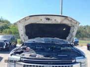 ✅ 2019 Ford F-250 XL • VIN: 1FT7W2BT2KEC27874 • Lot: 43425131. Listed on IAAI with 99,183 mi. Free auction sales archive from the USA and detailed vehicle history report at DreamBid. Image 10.