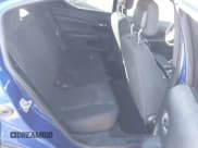 ✅ 2012 Dodge Avenger SXT • VIN: 1C3CDZCBXCN148493 • Лот: 41293874. Опубликован ранее на IAAI с пробегом 168 141 миль. Бесплатный доступ к архиву аукционных продаж из США и подробный отчёт об истории автомобиля на DreamBid. Изображение 8.