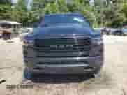 2023 Ram 1500 Limited с VIN 1C6SRFHT7PN540644, выставлен на аукционе Copart как лот 70766875 с пробегом 58 451 миль миль и Списание • Salvage title. История ставок и продаж доступна на DreamBid. Изображение 5.