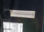 ✅ 2002 Toyota Solara SE • VIN: 2T1FF22PX2C580199 • Лот: 42464938. Опубликован ранее на IAAI с пробегом 158 940 миль. Бесплатный доступ к архиву аукционных продаж из США и подробный отчёт об истории автомобиля на DreamBid. Изображение 9.