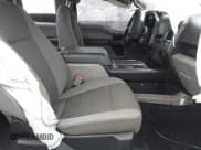 ✅ 2016 Ford F-150 XL • VIN: 1FTEX1CPXGKE86217 • Лот: 42051290. Опубликован ранее на IAAI с пробегом Не указан. Бесплатный доступ к архиву аукционных продаж из США и подробный отчёт об истории автомобиля на DreamBid. Изображение 5.