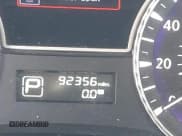 ✅ 2017 Infiniti QX60 • VIN: 5N1DL0MM2HC526383 • Lot: 43139206. Wystawiony na IAAI z przebiegiem 92 356 mil. Bezpłatny archiwum sprzedaży aukcyjnych z USA i szczegółowy raport historii pojazdu na DreamBid. Zdjęcie 15.