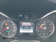 ✅ 2016 Mercedes-Benz C 300 • VIN: 55SWF4JB5GU158957 • Lot: 42385975. Wystawiony na IAAI z przebiegiem 133 486 mil. Bezpłatny archiwum sprzedaży aukcyjnych z USA i szczegółowy raport historii pojazdu na DreamBid. Zdjęcie 7.