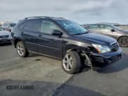 ✅ 2006 Lexus RX 400h • VIN: JTJHW31U560038639 • Lot: 95112465. Wystawiony na Copart z przebiegiem 148 644 mil. Bezpłatny archiwum sprzedaży aukcyjnych z USA i szczegółowy raport historii pojazdu na DreamBid. Zdjęcie 4.