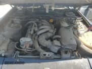 ✅ 1986 Porsche 944 • VIN: WP0AA0946GN454595 • Lot: 71751085. Listed on Copart with 89,958 mi. Free auction sales archive from the USA and detailed vehicle history report at DreamBid. Image 11.