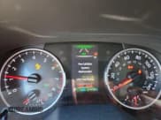 ✅ 2022 Toyota RAV4 XLE Premium • VIN: 2T3A1RFV7NW248970 • Лот: 82776095. Опубликован ранее на Copart с пробегом 27 478 миль. Бесплатный доступ к архиву аукционных продаж из США и подробный отчёт об истории автомобиля на DreamBid. Изображение 9.