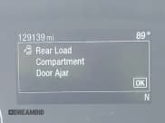 ✅ 2021 Ford Transit Passenger XL • VIN: 1FBAX2Y88MKA64890 • Lot: 43144341. Listed on IAAI with 129,139 mi. Free auction sales archive from the USA and detailed vehicle history report at DreamBid. Image 15.