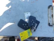 ✅ 2022 Volkswagen Tiguan SE • VIN: 3VV2B7AX2NM096940 • Lot: 42850064. Wystawiony na IAAI z przebiegiem 52 304 mil. Bezpłatny archiwum sprzedaży aukcyjnych z USA i szczegółowy raport historii pojazdu na DreamBid. Zdjęcie 11.