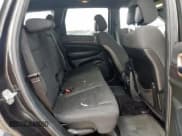 ✅ 2015 Jeep Grand Cherokee Altitude • VIN: 1C4RJEAG8FC639876 • Лот: 70514915. Опубликован ранее на Copart с пробегом 163 089 миль. Бесплатный доступ к архиву аукционных продаж из США и подробный отчёт об истории автомобиля на DreamBid. Изображение 11.