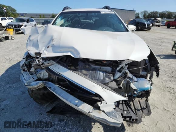 ✅ 2022 Subaru Outback Premium • VIN: 4S4BTADC8N3151860 • Lot: 71563155. Wystawiony na Copart z przebiegiem 95 897 mil. Bezpłatny archiwum sprzedaży aukcyjnych z USA i szczegółowy raport historii pojazdu na DreamBid. Zdjęcie 5.