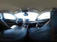 ✅ 2020 Nissan Maxima SV • VIN: 1N4AA6CV2LC364666 • Lot: 42726298. Listed on IAAI with 84,022 mi. Free auction sales archive from the USA and detailed vehicle history report at DreamBid. Image 19.