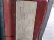 1992 Chevrolet S-10 EL X81 с VIN 1GCCT14Z0N8157202, выставлен на аукционе Copart как лот 83757324 с пробегом 122 659 миль миль и Чистый • Clean title. История ставок и продаж доступна на DreamBid. Изображение 12.