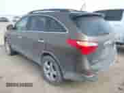 2011 Hyundai Veracruz GLS с VIN KM8NUDCC6BU176825, выставлен на аукционе IAAI как лот 41616493 с пробегом 174 006 миль миль и . История ставок и продаж доступна на DreamBid. Изображение 3.