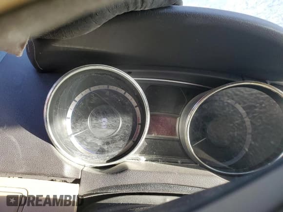 ✅ 2011 Hyundai Sonata GLS • VIN: 5NPEB4AC7BH246274 • Lot: 73697684. Listed on Copart with Not provided. Free auction sales archive from the USA and detailed vehicle history report at DreamBid. Image 9.