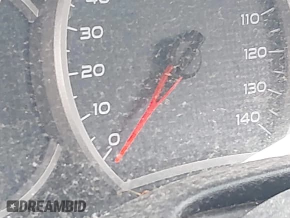 ✅ 2007 Pontiac Grand Prix • VIN: 2G2WP552X71195377 • Lot: 42464581. Listed on IAAI with Not provided. Free auction sales archive from the USA and detailed vehicle history report at DreamBid. Image 15.