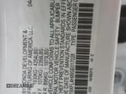 ✅ 2025 Honda Civic Sport Touring • VIN: 19XFL4H99SE017028 • Lot: 86249335. Listed on Copart with 10,050 mi. Free auction sales archive from the USA and detailed vehicle history report at DreamBid. Image 12.