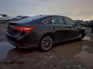 ✅ 2018 Toyota Avalon XLE • VIN: 4T1BK1EB1JU279967 • Lot: 95808315. Wystawiony na Copart z przebiegiem 147 568 mil. Bezpłatny archiwum sprzedaży aukcyjnych z USA i szczegółowy raport historii pojazdu na DreamBid. Zdjęcie 3.