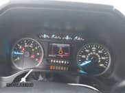 ✅ 2016 Ford F-150 XLT • VIN: 1FTEW1EG9GKD57448 • Lot: 43272508. Wystawiony na IAAI z przebiegiem 98 785 mil. Bezpłatny archiwum sprzedaży aukcyjnych z USA i szczegółowy raport historii pojazdu na DreamBid. Zdjęcie 7.