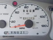 ✅ 2001 Ford Explorer Sport Trac • VIN: 1FMZU77E81UC98101 • Lot: 43143062. Wystawiony na IAAI z przebiegiem 183 323 mil. Bezpłatny archiwum sprzedaży aukcyjnych z USA i szczegółowy raport historii pojazdu na DreamBid. Zdjęcie 7.