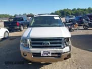 ✅ 2013 Ford Expedition XLT • VIN: 1FMJU1H5XDEF35338 • Lot: 42999293. Wystawiony na IAAI z przebiegiem 198 358 mil. Bezpłatny archiwum sprzedaży aukcyjnych z USA i szczegółowy raport historii pojazdu na DreamBid. Zdjęcie 12.