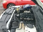 ✅ 2009 Dodge Challenger R/T • VIN: 2B3LJ54T39H572394 • Lot: 43354529. Wystawiony na IAAI z przebiegiem 152 919 mil. Bezpłatny archiwum sprzedaży aukcyjnych z USA i szczegółowy raport historii pojazdu na DreamBid. Zdjęcie 19.