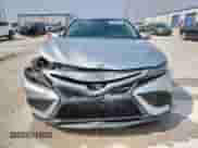 2021 Toyota Camry Hybrid SE с VIN 4T1G31AK0MU031853, выставлен на аукционе Copart как лот 70505975 с пробегом 42 233 миль миль и Чистый • Clean title. История ставок и продаж доступна на DreamBid. Изображение 5.