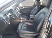 ✅ 2014 Audi A6 Prestige • VIN: WAUHGAFC2EN090037 • Lot: 82661885. Wystawiony na Copart z przebiegiem 144 006 mil. Bezpłatny archiwum sprzedaży aukcyjnych z USA i szczegółowy raport historii pojazdu na DreamBid. Zdjęcie 7.